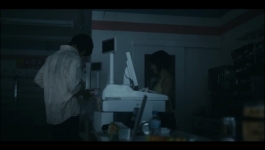 Alice in Borderland - Season 02 Episode 01